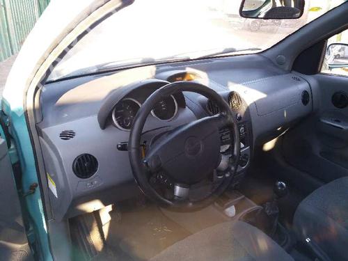 - Image 5
