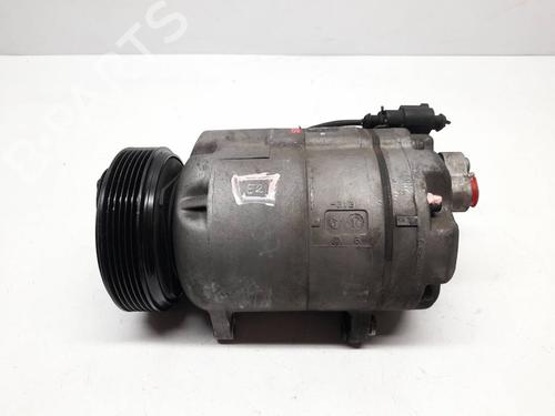 Used AC compressor AUDI A3 (8L1) 1.6 (102 hp) 16775982