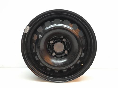 Felg OPEL CORSA D (S07) [2006-2015]  22441932