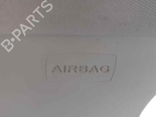 left-curtain-airbag-ford-focus-iii-2010-2011-2012-2013-2014-2015-2016-2017-2018-2019-2020-26650542 main image
