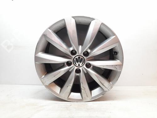 Used Rim VW TIGUAN (5N_) [2007-2018]  31371727