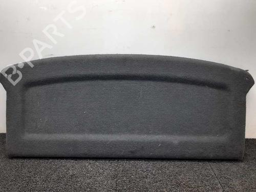 Used Rear parcel shelf Rear parcel shelf 6523938 6523938