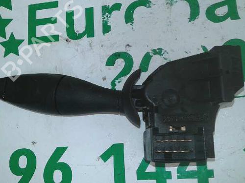 Steering column stalk FORD FIESTA V (JH_, JD_)  | BP1355503I23 