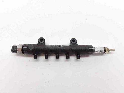 injection-rail-ford-transit-van-fa_-_-2006-2007-2008-2009-2010-2011-2012-2013-2014-29532363 main image