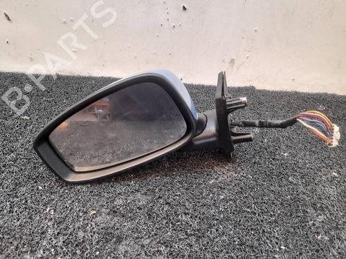left-mirror-fiat-idea-350_-2003-10136358 main image