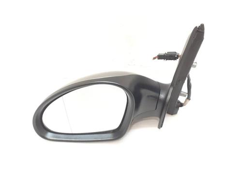 left-mirror-seat-altea-5p1-2004-2005-2006-2007-2008-2009-2010-2011-2012-2013-2014-2015-23024640 main image