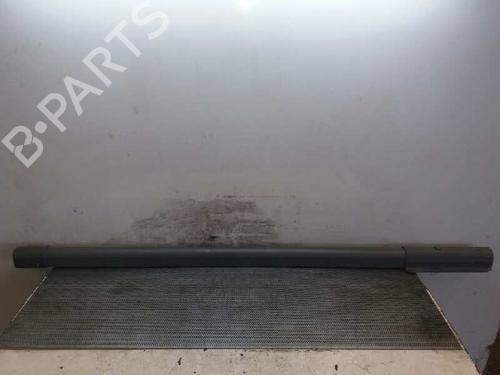 Used Rear parcel shelf Rear parcel shelf 2515213 2515213