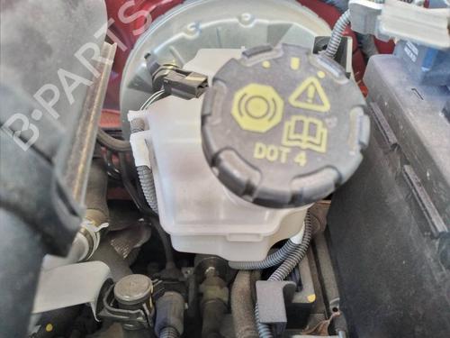 BP12455162M77 main image