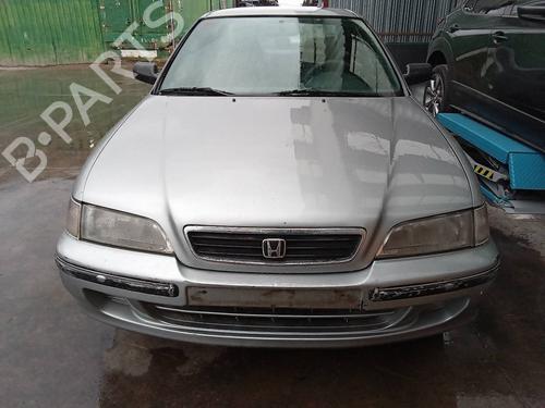 HONDA ACCORD V (CC, CD) 2.0 i (CD4) (116 hp) 835674