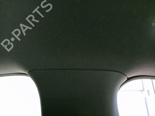 other-mercedes-benz-cla-coupe-c117-2013-2014-2015-2016-2017-2018-2019-23394697 main image