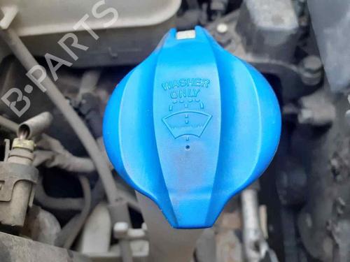 windscreen-washer-tank-kia-carens-iv-2013-30532112 main image