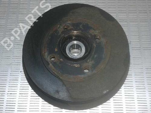 other-nissan-kubistar-van-x76-15-dci-2003-14032455 main image