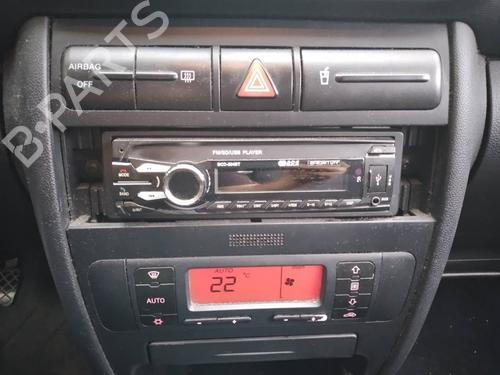 Engine SEAT LEON (1M1) | BP10626044M1 - Image 17