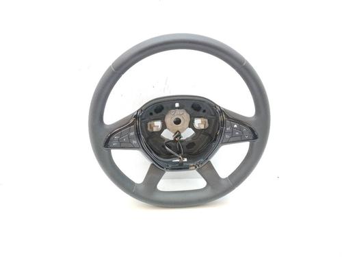 Used Steering wheel Steering wheel 12455155 12455155