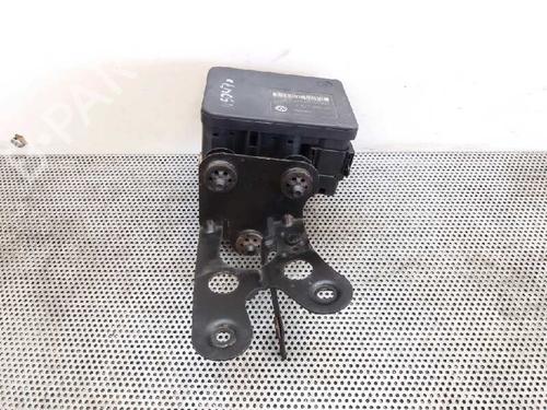 ABS pump VW GOLF PLUS V (5M1, 521)  | BP3439664M43 