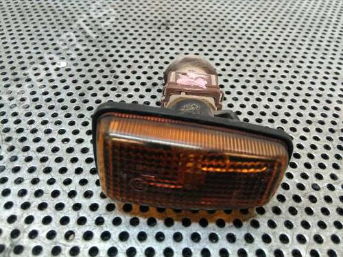 Used Left side indicator Left side indicator 11654345 11654345