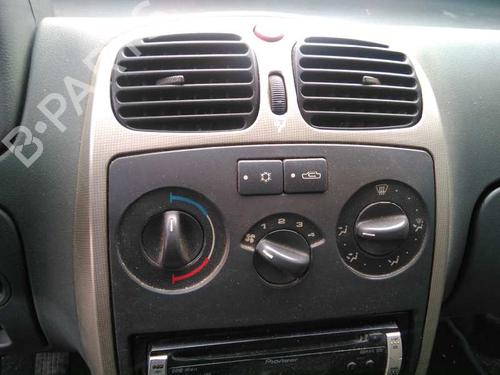 Gearbox TATA INDICA  | BP4863743M3  - Image 14