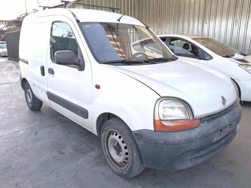 Fuel flap RENAULT KANGOO (KC0/1_) D 65 1.9 (KC0E, KC02, KC0J, KC0N) | BP11863846C131 