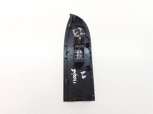 Right front window switch SUZUKI GRAND VITARA II (JT, TE, TD) 1.9 DDiS (JB419WD, JB419XD) | BP25286475I26 - Image 3