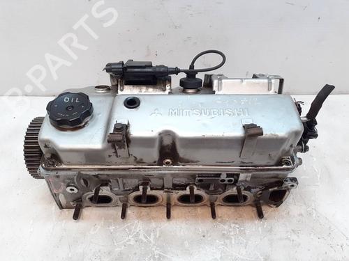 Used Cylinder head Cylinder head 23188345 23188345