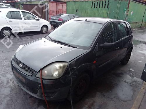 Switch FORD FIESTA V (JH_, JD_) 1.3 | BP8871196I30 