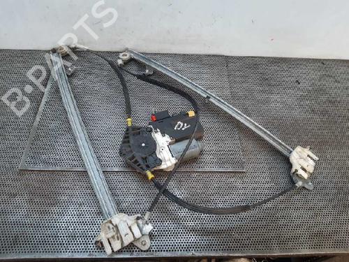 front-right-window-mechanism-citroen-c8-ea_-eb_-20-hdi-2002-5998002 main image