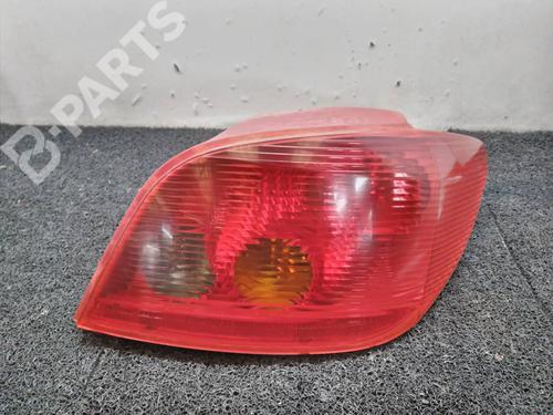 BP11173052C35 main image