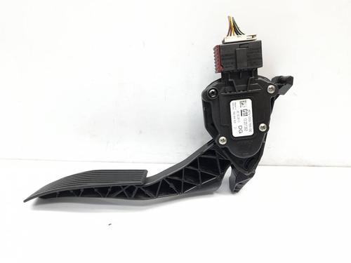 Pedal OPEL INSIGNIA A (G09) 2.0 CDTI (68) | BP4511928I4 