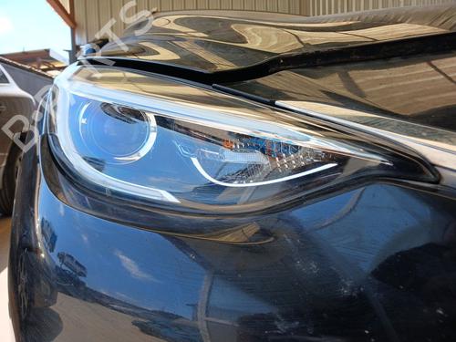 Right headlight INFINITI QX30 | BP36536421C29 - Image 2