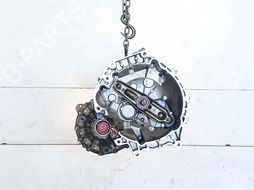 Gearbox MINI MINI (R50, R53) One | BP36667567M3 - Image 3