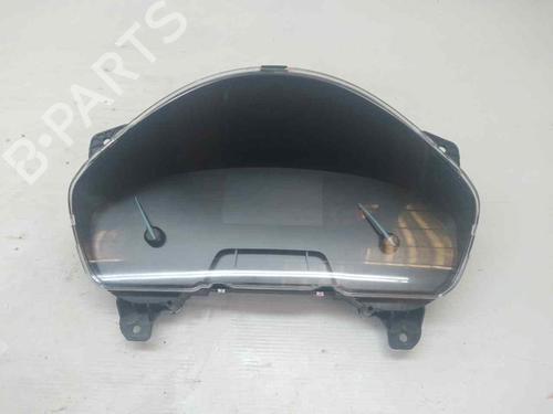 Instrument cluster FORD FOCUS IV (HN) | BP25248250C47 - Image 1