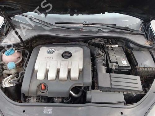 Headlight switch VW GOLF V (1K1) | BP12301399I24 - Image 19