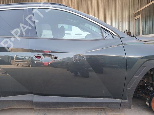 right-front-door-hyundai-tucson-nx4e-nx4a-2020-29492508 main image