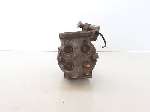 AC compressor HONDA CIVIC VII Hatchback (EU, EP, EV) 1.6 i (EP2, EU8, EU6) | BP27564019M34 - Image 4