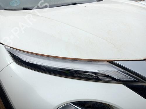 Used Right front indicator NISSAN JUKE (F16_) [2019-2025]  30776278