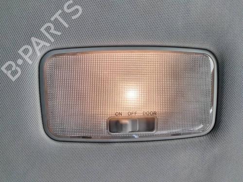 interior-roof-light-toyota-auris-_e15_-2006-2007-2008-2009-2010-2011-2012-9212692 main image