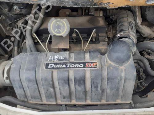 Injector FORD TRANSIT Van (FA_ _)  | BP25046564M100  - Image 11