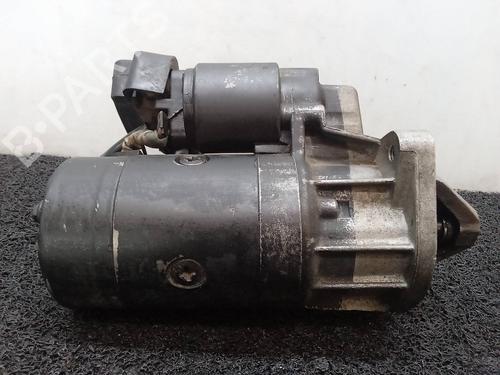 Starter NISSAN SERENA (C23) 2.3 D | BP7570472M8 