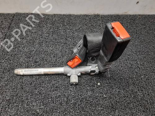 Used Seat buckle Seat buckle BMW 3 (E90) 320 d (163 hp) 14037969 14037969