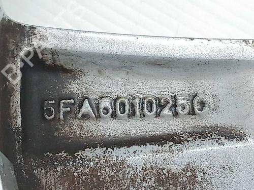 Fælk SEAT LEON (KL1, KLG) 1.5 eTSI | BP38538431C45 - Image 4