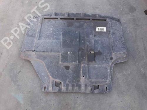 Protezione sottoscocca FORD FIESTA VI (CB1, CCN) [2008-2025]  30053486