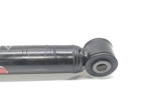 Right rear shock absorber DACIA SANDERO II  | BP8815695M19 