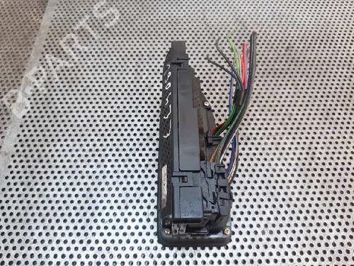 Left front window switch BMW 5 (E39) 523 i | BP3439212I27 