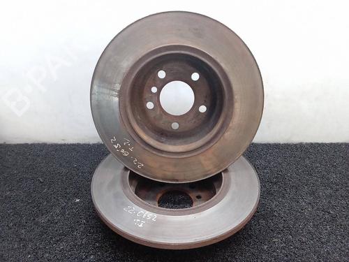 other-bmw-x5-e53-30-d-2000-2001-2002-2003-2004-2005-2006-14043157 main image