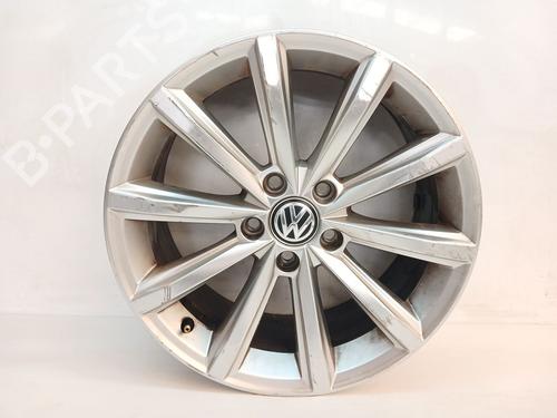 Felg Felg VW PASSAT B8 (3G2, CB2) [2014-2026] 34103260 34103260