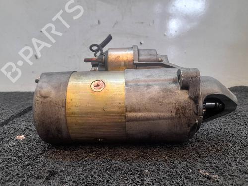 Starter BMW 5 (E39) 530 d | BP10215911M8 