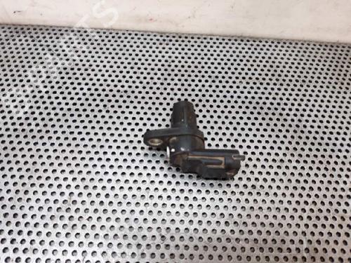 Used Electronic sensor Electronic sensor 4967547 4967547