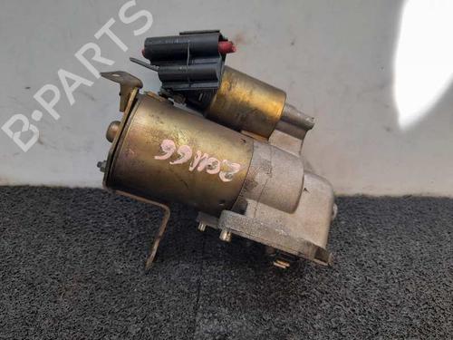 Starter FORD COUGAR (EC_) 2.5 V6 24V | BP6889725M8 