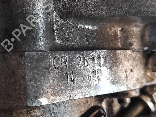 Gearbox VW GOLF V (1K1) | BP23107260M3 - Image 4