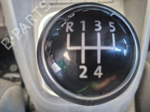 Control unit VW GOLF VI (5K1)  | BP9954196M11  - Image 26